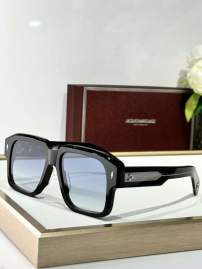 Picture of Jacques Marie Mage Sunglasses _SKUfw74583430fw